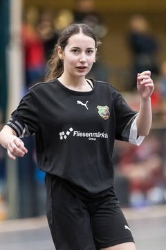 Bild 770 - wCJ Falkinnen Cup